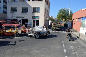2020 08 15 CAP D AGDE - LA GRANDE CONQUE (24)